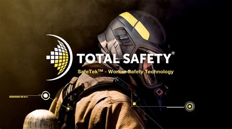 total safety careers|Iba pa.